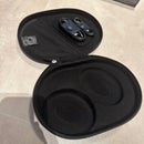 Bose Wireless Headphones Quietcomfort Ultra 2