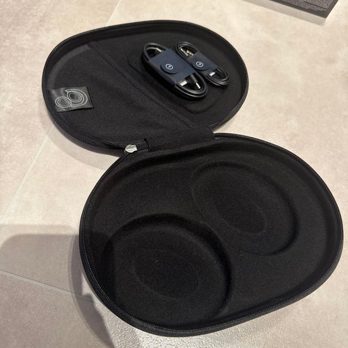 Bose Wireless Headphones Quietcomfort Ultra 2