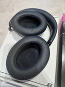 Bose Wireless Headphones Quietcomfort Ultra 2