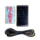 Digital Audio Player Sony Walkman Nw-A57 64Gb+32Gb