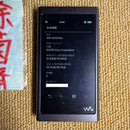 Digital Audio Player Sony Walkman Nw-A57 64Gb+32Gb