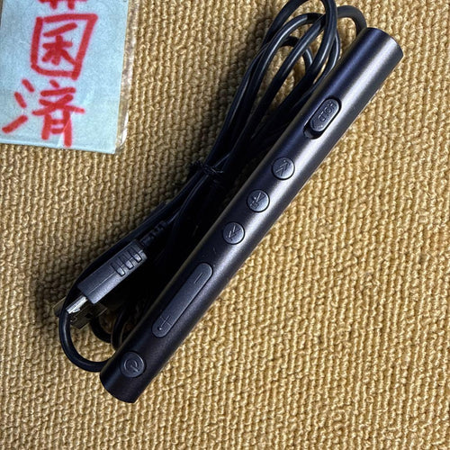 Digital Audio Player Sony Walkman Nw-A57 64Gb+32Gb