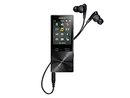 Digital Audio Player Sony A 64Gb Nw-A17/S