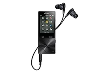 Digital Audio Player Sony A 64Gb Nw-A17/S