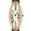 Cartier Others Pg/4D Wb514331 Pg Rg
