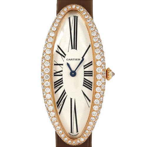 Cartier Others Pg/4D Wb514331 Pg Rg