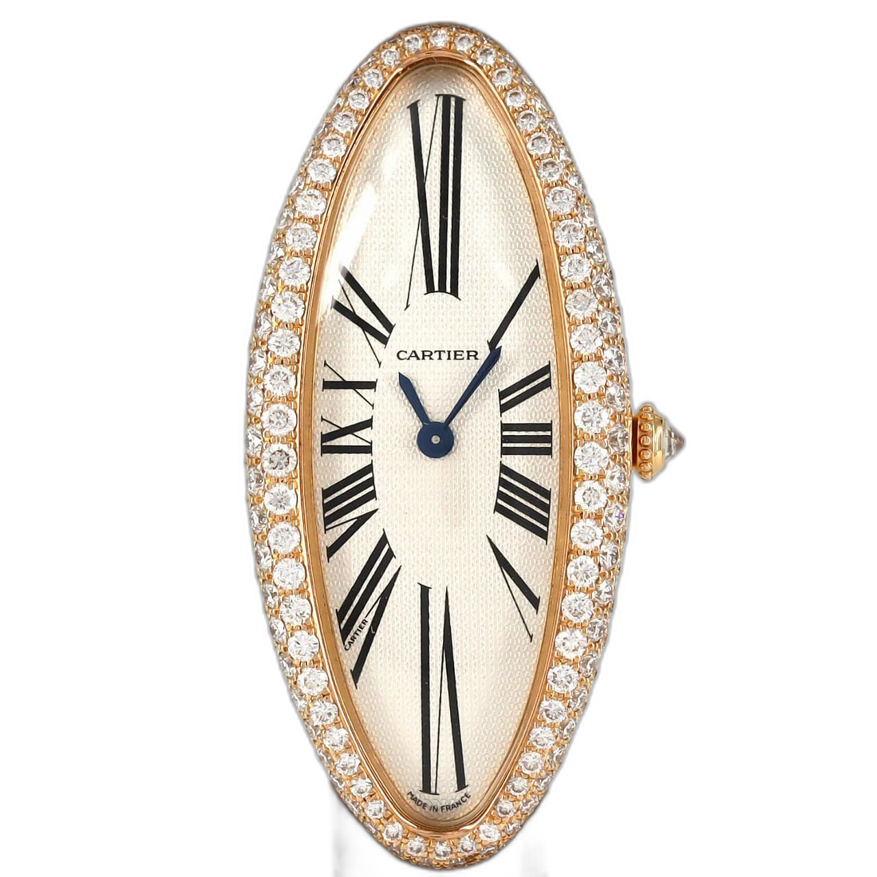 Cartier Others Pg/4D Wb514331 Pg Rg