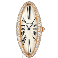 Cartier Others Pg/4D Wb514331 Pg Rg