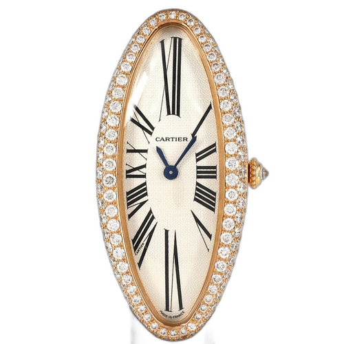 Cartier Others Pg/4D Wb514331 Pg Rg