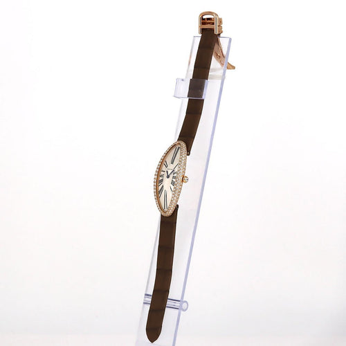 Cartier Others Pg/4D Wb514331 Pg Rg