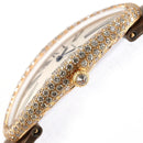 Cartier Others Pg/4D Wb514331 Pg Rg