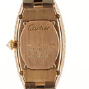 Cartier Others Pg/4D Wb514331 Pg Rg