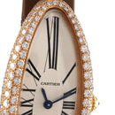 Cartier Others Pg/4D Wb514331 Pg Rg