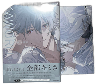 Illustrations 2