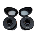 Nikon Microscope 15 15X 2