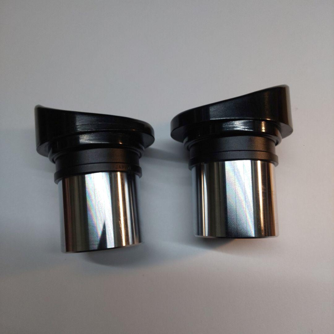 Nikon Microscope 15 15X 2
