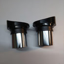 Nikon Microscope 15 15X 2