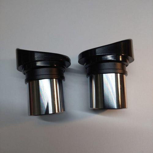 Nikon Microscope 15 15X 2