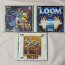 Games Pc Cd-Rom2 3