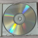 Games Pc Cd-Rom2 3