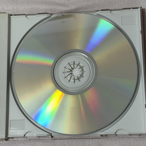 Games Pc Cd-Rom2 3
