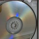 Games Pc Cd-Rom2 3