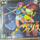 Games Pc Cd-Rom2 3