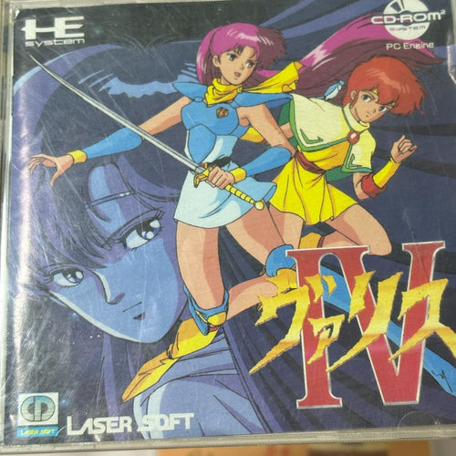 Games Pc Cd-Rom2 3