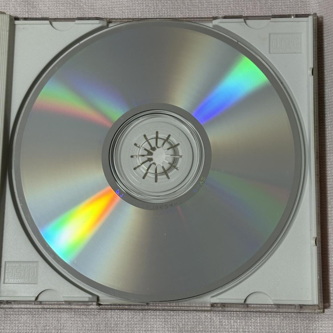 Games Pc Cd-Rom2 3