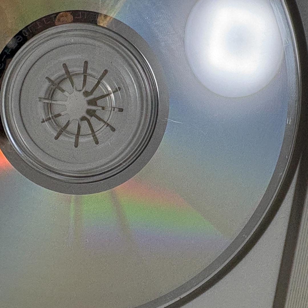 Games Pc Cd-Rom2 3