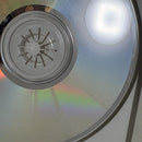 Games Pc Cd-Rom2 3
