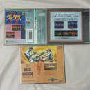 Games Pc Cd-Rom2 3