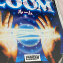 Games Pc Cd-Rom2 3