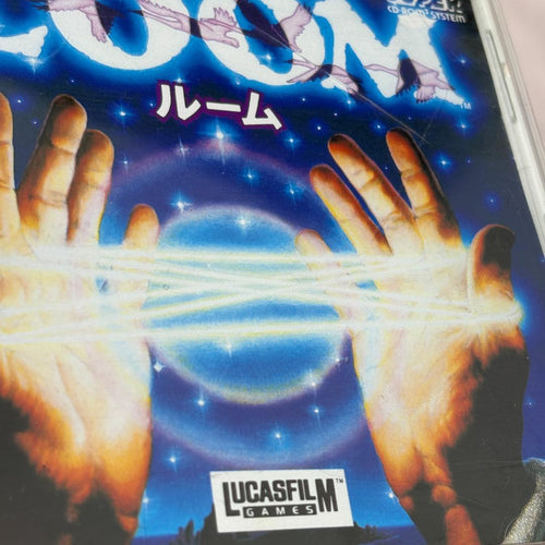 Games Pc Cd-Rom2 3