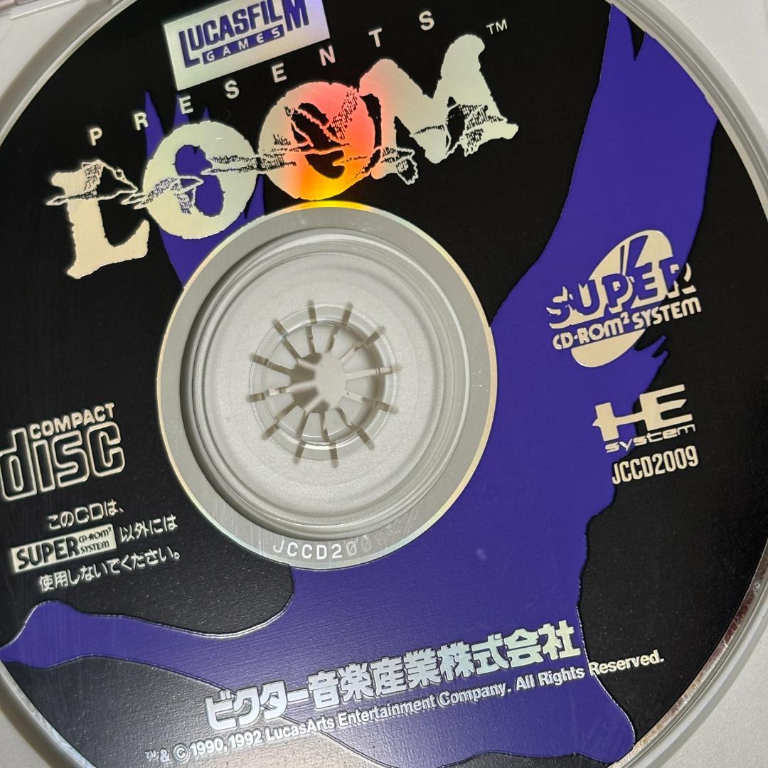 Games Pc Cd-Rom2 3