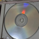 Games Pc Cd-Rom2 3