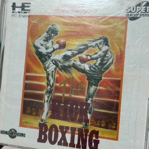 Games Pc Cd-Rom2 3