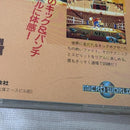 Games Pc Cd-Rom2 3