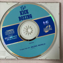 Games Pc Cd-Rom2 3