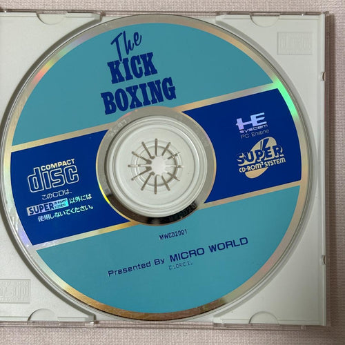 Games Pc Cd-Rom2 3