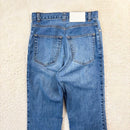Macphee Boot Cut Denim Flare /32/