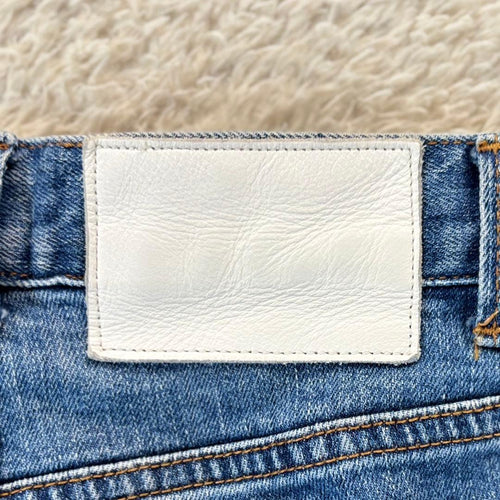 Macphee Boot Cut Denim Flare /32/