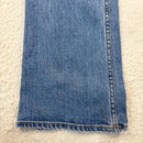 Macphee Boot Cut Denim Flare /32/