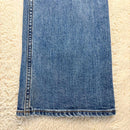 Macphee Boot Cut Denim Flare /32/