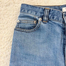 Macphee Boot Cut Denim Flare /32/