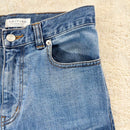 Macphee Boot Cut Denim Flare /32/
