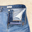 Macphee Boot Cut Denim Flare /32/