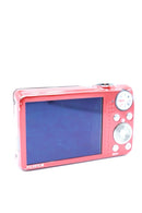 Fujifilm Compact Digital Cameras Finepix F80Exr