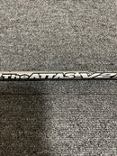Arbres Taylormade V2 6X