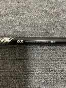 Arbres Taylormade V2 6X